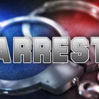 20241120-arrest-200x200