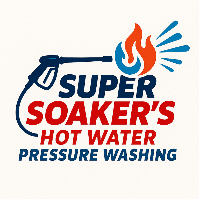 logoforss